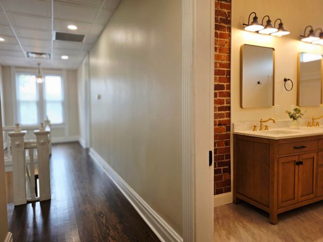 612 N 5th St, Ironton, OH 45638