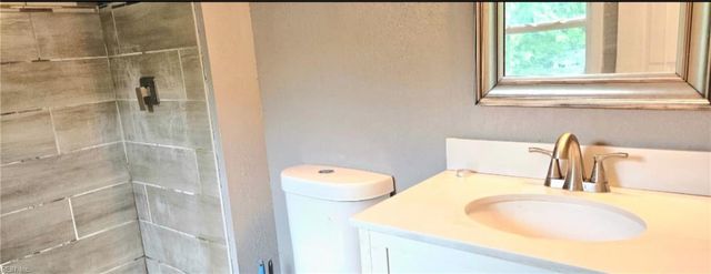 832 22nd ST, Newport News, VA 23607