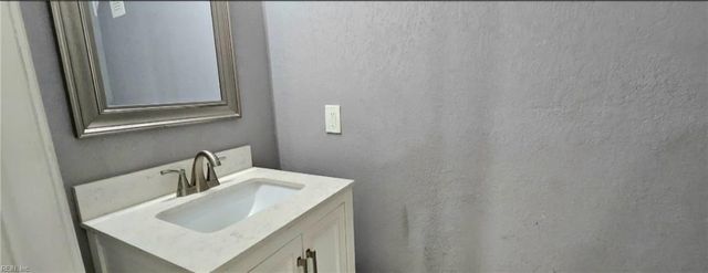 832 22nd ST, Newport News, VA 23607