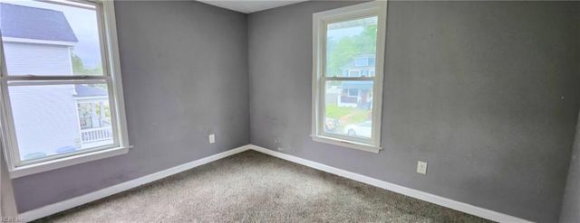 832 22nd ST, Newport News, VA 23607