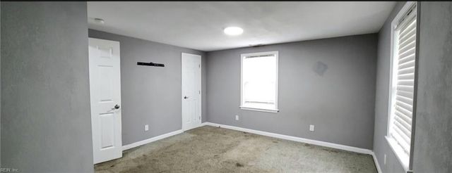 832 22nd ST, Newport News, VA 23607