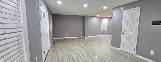 832 22nd ST, Newport News, VA 23607