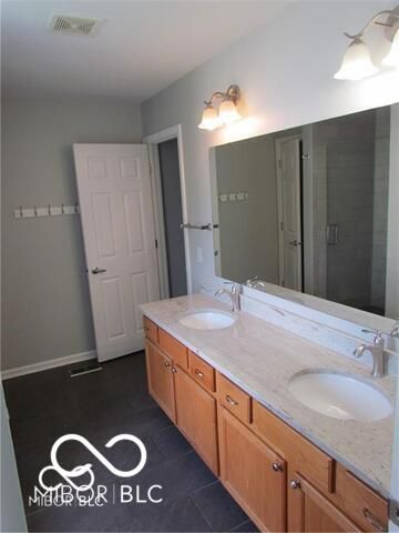 10559 Ross Crossing, Fishers, IN 46038