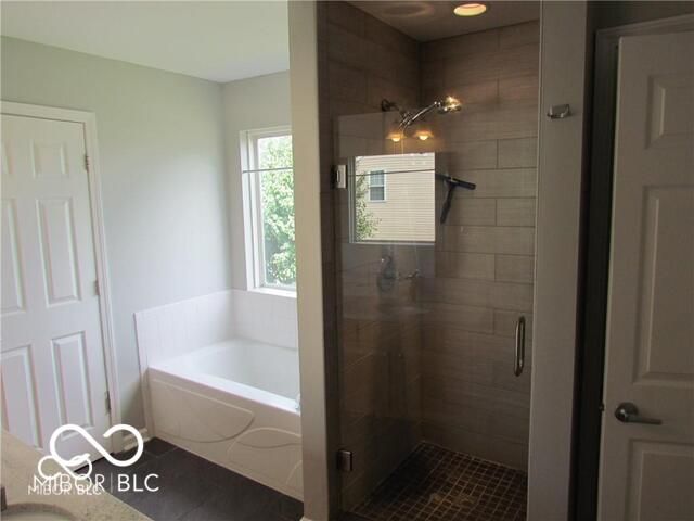 10559 Ross Crossing, Fishers, IN 46038