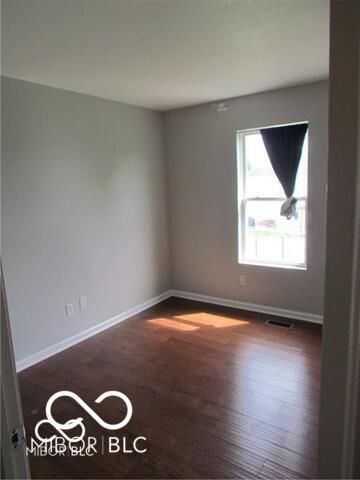 10559 Ross Crossing, Fishers, IN 46038