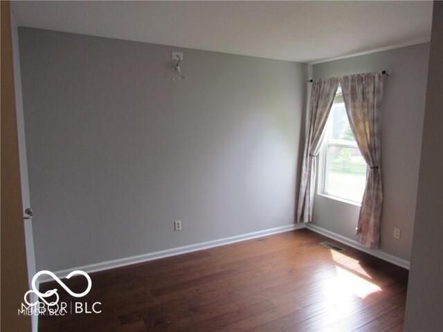 10559 Ross Crossing, Fishers, IN 46038