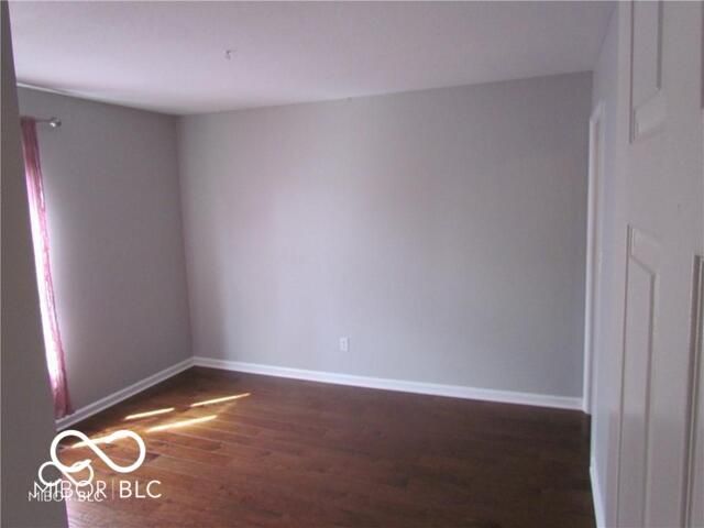 10559 Ross Crossing, Fishers, IN 46038