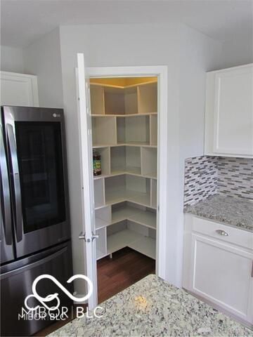 10559 Ross Crossing, Fishers, IN 46038