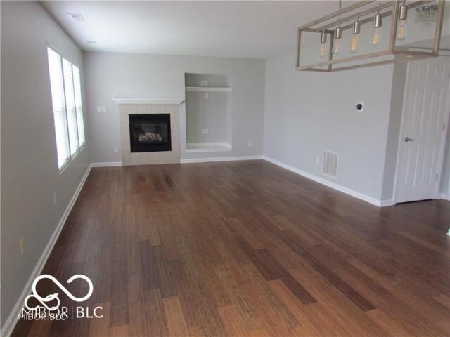 10559 Ross Crossing, Fishers, IN 46038