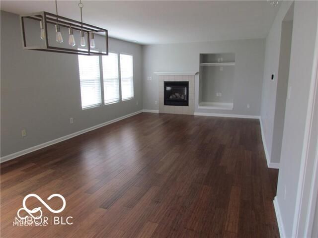 10559 Ross Crossing, Fishers, IN 46038