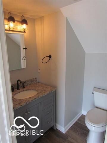 10559 Ross Crossing, Fishers, IN 46038