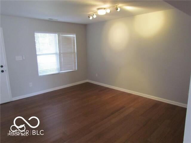 10559 Ross Crossing, Fishers, IN 46038