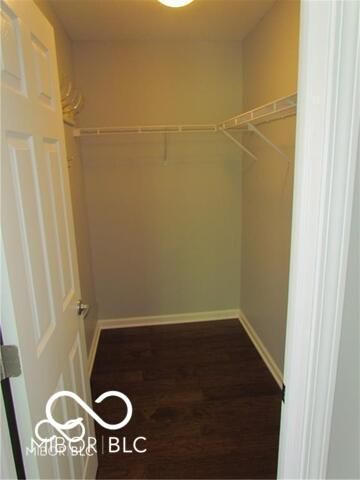 10559 Ross Crossing, Fishers, IN 46038