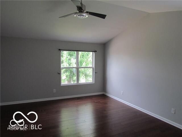 10559 Ross Crossing, Fishers, IN 46038