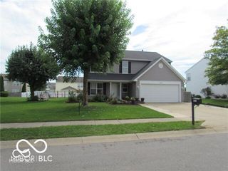 10559 Ross Crossing, Fishers, IN 46038