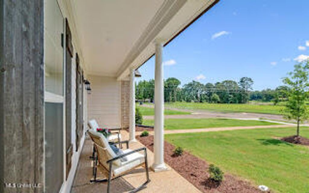 2111 Scott Mdws Lane, Hernando, MS 38632 — photo 3