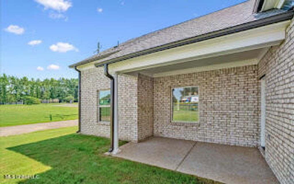 2111 Scott Mdws Lane, Hernando, MS 38632 — photo 5