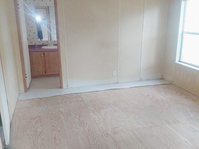 1289 SW BEDENBAUGH LANE, Lake City, FL 32025