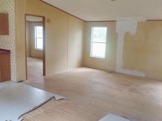 1289 SW BEDENBAUGH LANE, Lake City, FL 32025