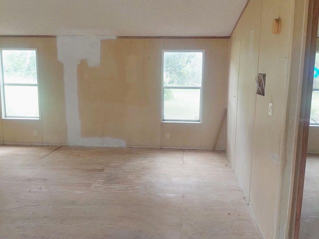 1289 SW BEDENBAUGH LANE, Lake City, FL 32025