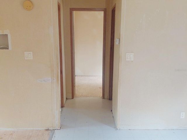 1289 SW BEDENBAUGH LANE, Lake City, FL 32025