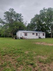 1289 SW BEDENBAUGH LANE, Lake City, FL 32025