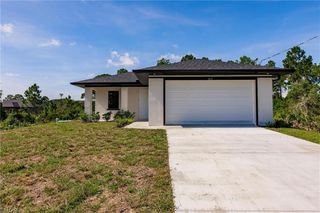 3233 57th ST W, Lehigh Acres, FL 33971