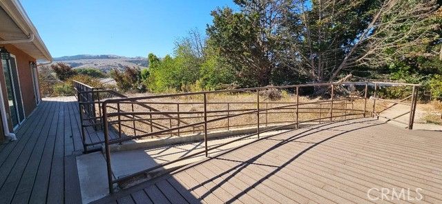 1430 Solomon Road, Santa Maria, CA 93455