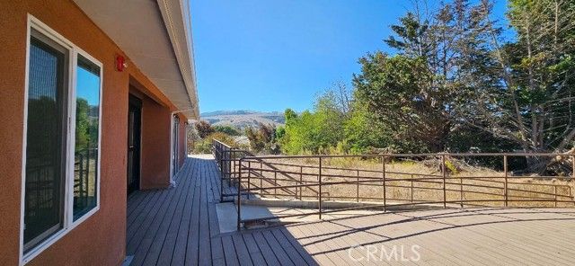 1430 Solomon Road, Santa Maria, CA 93455