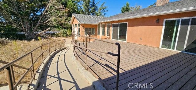 1430 Solomon Road, Santa Maria, CA 93455