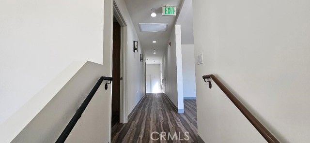 1430 Solomon Road, Santa Maria, CA 93455