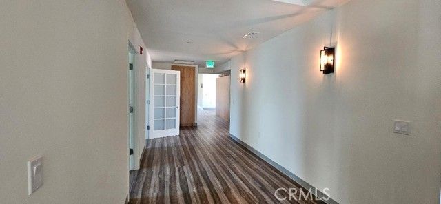 1430 Solomon Road, Santa Maria, CA 93455