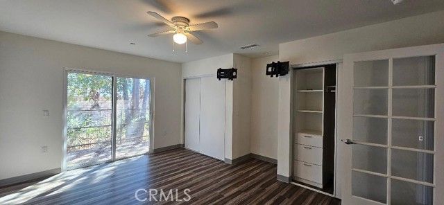 1430 Solomon Road, Santa Maria, CA 93455