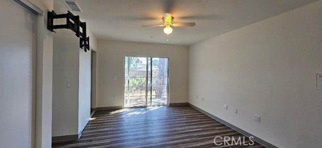 1430 Solomon Road, Santa Maria, CA 93455