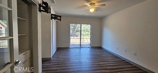 1430 Solomon Road, Santa Maria, CA 93455