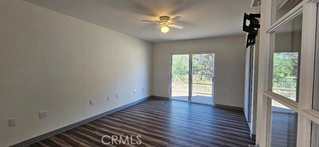 1430 Solomon Road, Santa Maria, CA 93455