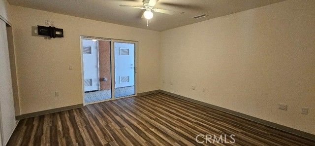 1430 Solomon Road, Santa Maria, CA 93455