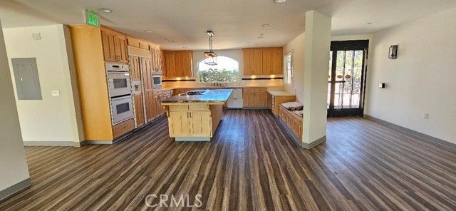 1430 Solomon Road, Santa Maria, CA 93455