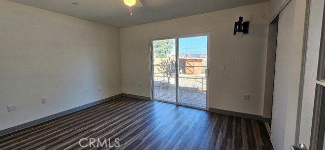 1430 Solomon Road, Santa Maria, CA 93455