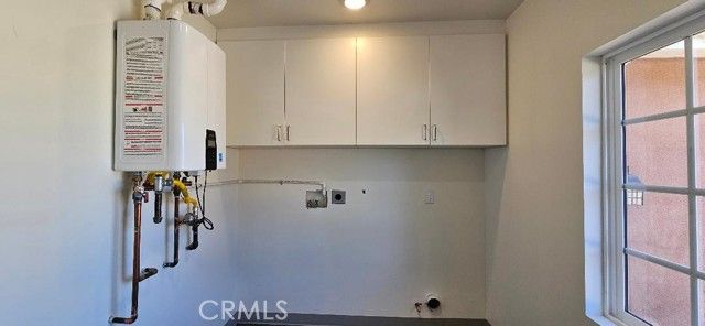 1430 Solomon Road, Santa Maria, CA 93455