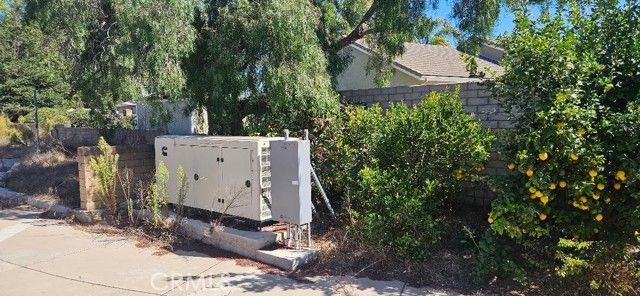 1430 Solomon Road, Santa Maria, CA 93455