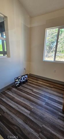 1430 Solomon Road, Santa Maria, CA 93455