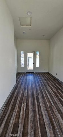 1430 Solomon Road, Santa Maria, CA 93455