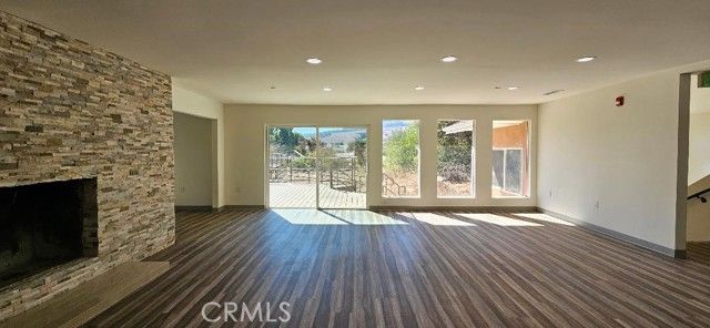 1430 Solomon Road, Santa Maria, CA 93455