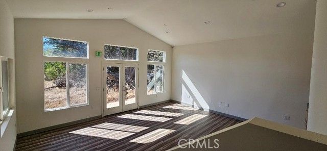 1430 Solomon Road, Santa Maria, CA 93455