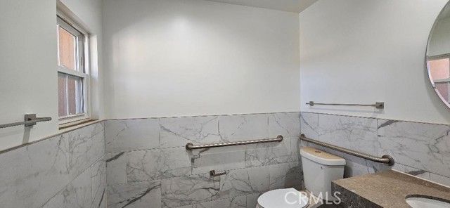 1430 Solomon Road, Santa Maria, CA 93455