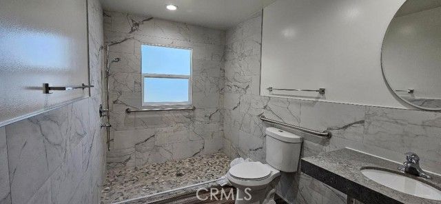 1430 Solomon Road, Santa Maria, CA 93455