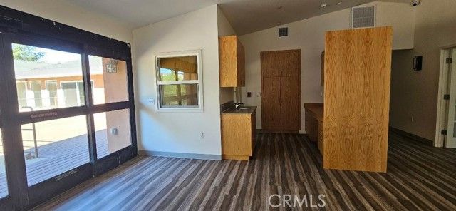 1430 Solomon Road, Santa Maria, CA 93455