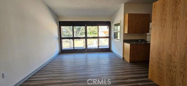 1430 Solomon Road, Santa Maria, CA 93455