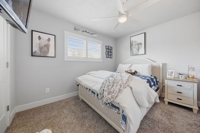 1702 Twin Oaks Circle, Brenham, TX 77833